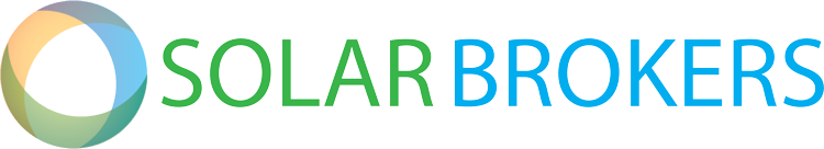 Solar Brokers